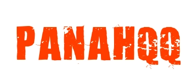 Panahqq logo