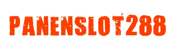 Panenslot288 logo
