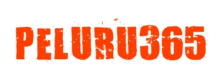 Peluru365 logo