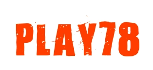 Play78 logo