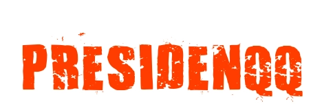 Presidenqq logo
