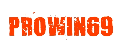 Prowin69 logo