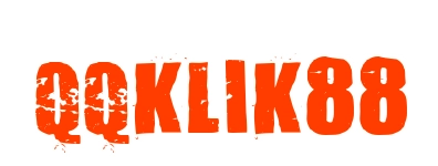 Qqklik88 logo