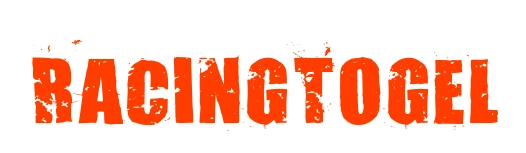 Racingtogel logo