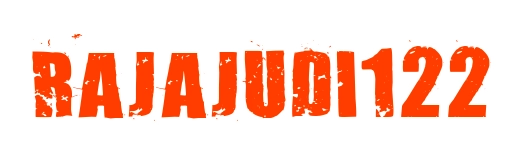 Rajajudi122 logo