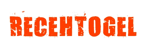 Recehtogel logo