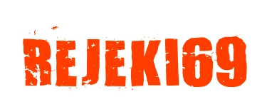 Rejeki69 logo