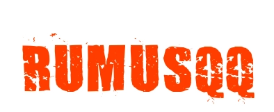 Rumusqq logo
