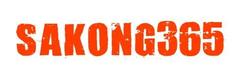 Sakong365 logo