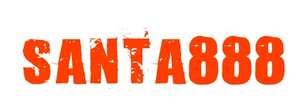 Santa888 logo