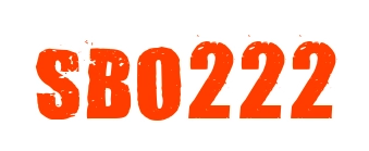 Sbo222 logo
