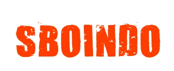 Sboindo logo