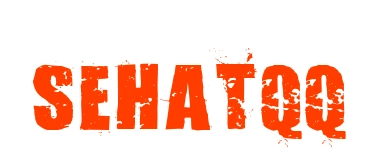 Sehatqq logo