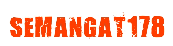 Semangat178 logo