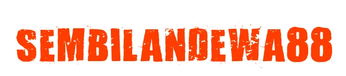 Sembilandewa88 logo