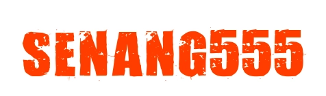Senang555 logo
