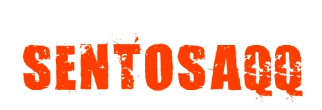Sentosaqq logo