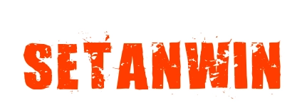 Setanwin logo