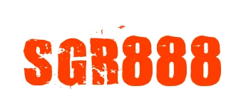 Sgr888 logo