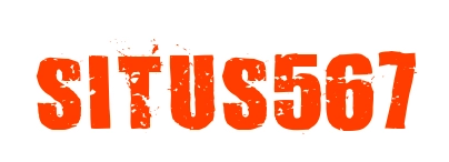 Situs567 logo