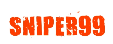 Sniper99 logo