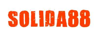Solida88 logo