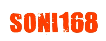 Soni168