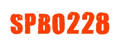 Spbo228