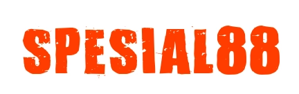 Spesial88