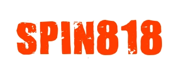 Spin818