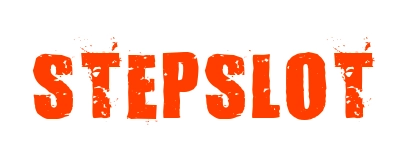 Stepslot