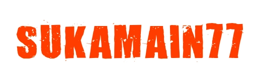Sukamain77