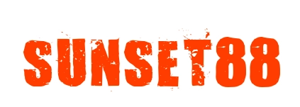 Sunset88