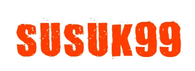 Susuk99