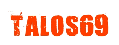 Talos69