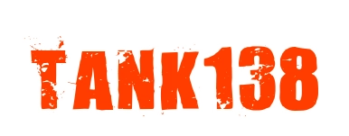 Tank138