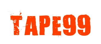 Tape99