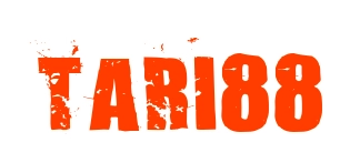 Tari88