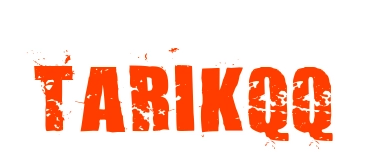 Tarikqq