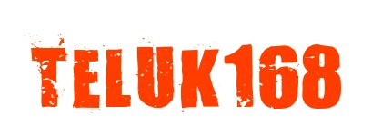 Teluk168