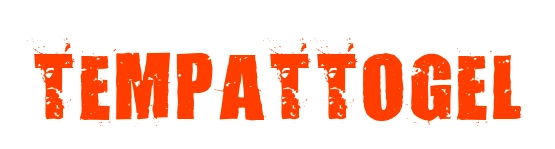 Tempattogel
