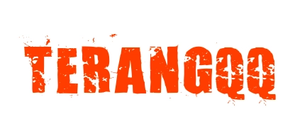 Terangqq