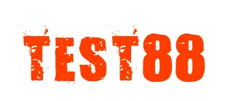 Test88