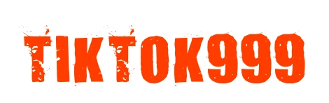 Tiktok999