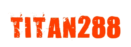 Titan288