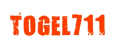 Togel711