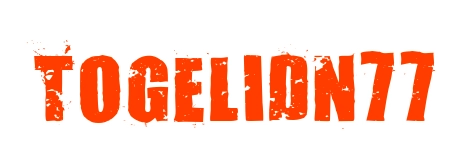 Togelidn77