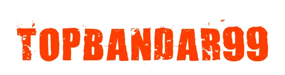 Topbandar99