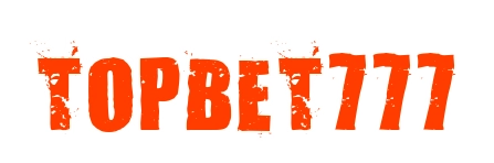 Topbet777