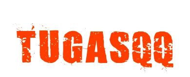 Tugasqq